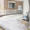 【神奈川県/横浜市中区本牧町】中区本牧町1丁目　売地 現地（古家あり）