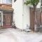 【神奈川県/横浜市中区本牧町】中区本牧町1丁目　売地 現地（古家あり）