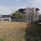 【神奈川県/横浜市港北区日吉】日吉2丁目　売地 現地