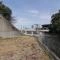 【神奈川県/横浜市港北区日吉】日吉2丁目　売地 現地