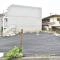 【神奈川県/横浜市神奈川区神大寺】神奈川区神大寺2丁目　売地 現地