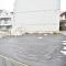 【神奈川県/横浜市神奈川区神大寺】神奈川区神大寺2丁目　売地 現地