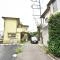 【神奈川県/横浜市神奈川区神大寺】神奈川区神大寺2丁目　売地 前面道路