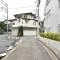 【神奈川県/横浜市神奈川区神大寺】神奈川区神大寺2丁目　売地 前面道路
