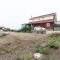 【神奈川県/横浜市西区老松町】西区老松町　売地　1区画/全2区画 現地：正面右奥　全２区画