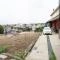【神奈川県/横浜市西区老松町】西区老松町　売地　1区画/全2区画 現地：全2区画　写真正面