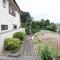 【神奈川県/横浜市西区老松町】西区老松町　売地　1区画/全2区画 前面道路