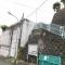 【神奈川県/横浜市西区老松町】西区老松町　売地　2区画/全2区画 現地：写真中央　全2区画