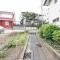 【神奈川県/横浜市西区老松町】西区老松町　売地　2区画/全2区画 前面道路