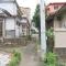 【神奈川県/横浜市西区戸部町】西区戸部町　売地　B区画/全2区画 前面道路