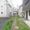 【神奈川県/横浜市西区戸部町】西区戸部町　売地　B区画/全2区画 前面道路