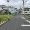 【神奈川県/横浜市鶴見区東寺尾】鶴見区東寺尾3丁目　売地1号地 前面道路：幅員約7.9mの道路
