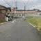 【神奈川県/横浜市鶴見区東寺尾】鶴見区東寺尾3丁目　売地2号地 前面道路：幅員約7.9m