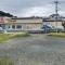 【神奈川県/横浜市鶴見区東寺尾】鶴見区東寺尾3丁目　売地5号地 現地：全5区画／手前側