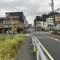 【神奈川県/横浜市鶴見区東寺尾】鶴見区東寺尾3丁目　売地5号地 前面道路：幅員約9.0mの道路