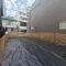 【神奈川県/横浜市中区石川町】横浜市中区石川町1丁目　建築条件なし売地 現地