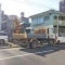 【神奈川県/相模原市中央区相模原】相模原6丁目　売地 現地