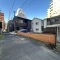 【神奈川県/横浜市南区白妙町】横浜市南区白妙町3丁目　売地 前面道路
