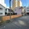 【神奈川県/横浜市南区白妙町】横浜市南区白妙町3丁目　売地 前面道路