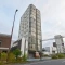 【神奈川県/川崎市川崎区池田】川崎市川崎区池田2丁目　売地 現地（古家あり）