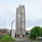 【神奈川県/川崎市川崎区池田】川崎市川崎区池田2丁目　売地 現地（古家あり）