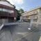 【神奈川県/横浜市保土ケ谷区鎌谷町】保土ヶ谷区鎌谷町　土地 現地