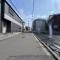 【神奈川県/横浜市保土ケ谷区鎌谷町】保土ヶ谷区鎌谷町　土地 前面道路