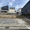 【神奈川県/横浜市南区永田東】横浜市南区永田東2丁目　売地　C区画/全4区画 現地