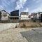 【神奈川県/横浜市南区永田東】横浜市南区永田東2丁目　売地　C区画/全4区画 現地