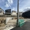 【神奈川県/横浜市南区永田東】横浜市南区永田東2丁目　売地　C区画/全4区画 現地