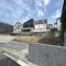 【神奈川県/横浜市南区永田東】横浜市南区永田東2丁目　売地　C区画/全4区画 現地