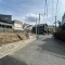 【神奈川県/横浜市南区永田東】横浜市南区永田東2丁目　売地　C区画/全4区画 前面道路