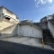 【神奈川県/横浜市神奈川区松ケ丘】横浜市神奈川区松ヶ丘　売地 現地