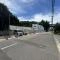 【神奈川県/横浜市港北区新羽町】港北区新羽町　土地　D区画/5区画 前面道路