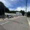 【神奈川県/横浜市港北区新羽町】港北区新羽町　土地　E区画/5区画 前面道路