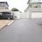 【神奈川県/横浜市南区六ツ川】南区六ッ川4丁目　土地 前面道路