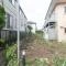【神奈川県/横浜市港南区港南台】港南区港南台7丁目　土地 現地（古家あり）