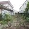 【神奈川県/横浜市港南区港南台】港南区港南台7丁目　土地 現地（古家あり）