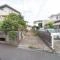 【神奈川県/横浜市港南区港南台】港南区港南台7丁目　土地 現地（古家あり）