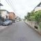 【神奈川県/横浜市港南区港南台】港南区港南台7丁目　土地 前面道路