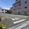 【神奈川県/藤沢市朝日町】藤沢市朝日町 土地 現地