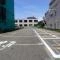 【神奈川県/藤沢市朝日町】藤沢市朝日町 土地 現地