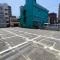 【神奈川県/藤沢市朝日町】藤沢市朝日町 土地 現地