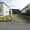 【神奈川県/藤沢市鵠沼海岸】藤沢市鵠沼海岸4丁目 土地 現地