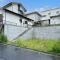 【神奈川県/鎌倉市腰越】鎌倉市腰越1丁目売地 現地