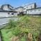 【神奈川県/鎌倉市腰越】鎌倉市腰越1丁目売地 現地