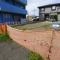 【神奈川県/茅ヶ崎市汐見台】茅ヶ崎市汐見台 土地 B区画 現地
