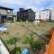 【神奈川県/茅ヶ崎市汐見台】茅ヶ崎市汐見台 土地 A区画 現地