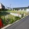 【神奈川県/藤沢市辻堂】藤沢市辻堂6丁目 土地 A区画 現地