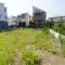 【神奈川県/藤沢市辻堂】藤沢市辻堂6丁目 土地 A区画 現地